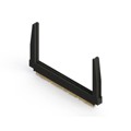 396-074-555-878 - 396 SERIES (.125" (3.18MM) CONTA