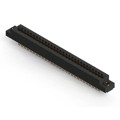 355-056-555-503 - 355 SERIES (.156" (3.96MM) CONTA