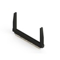 396-074-558-878 - 396 SERIES (.125" (3.18MM) CONTA