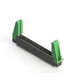 395-027-559-488 - 395 SERIES (.100" (2.54MM) CONTA