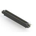 395-033-559-607 - 395 SERIES (.100" (2.54MM) CONTA