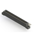 395-033-559-108 - 395 SERIES (.100" (2.54MM) CONTA