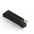 392-015-559-103 - 392 SERIES (.100" (2.54MM) CONTA