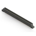 395-104-556-212 - 395 SERIES (.100" (2.54MM) CONTA