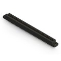 355-068-556-203 - 355 SERIES (.156" (3.96MM) CONTA
