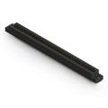 355-068-555-203 - 355 SERIES (.156" (3.96MM) CONTA