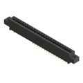 387-048-556-802 - 387 SERIES (.156" (3.96MM) CONTA