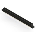 392-116-524-204 - 392 SERIES (.100" (2.54MM) CONTA