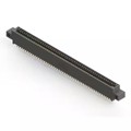 395-104-556-812 - 395 SERIES (.100" (2.54MM) CONTA
