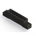 357-007-554-103 - 357 SERIES (.156" (3.96MM) CONTA