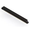 392-116-521-202 - 392 SERIES (.100" (2.54MM) CONTA