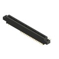 387-048-558-804 - 387 SERIES (.156" (3.96MM) CONTA