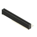 387-048-559-201 - 387 SERIES (.156" (3.96MM) CONTA