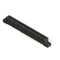 387-048-559-204 - 387 SERIES (.156" (3.96MM) CONTA