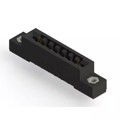 357-007-553-108 - 357 SERIES (.156" (3.96MM) CONTA