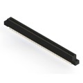 392-116-524-202 - 392 SERIES (.100" (2.54MM) CONTA
