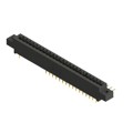 387-048-559-802 - 387 SERIES (.156" (3.96MM) CONTA