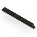 392-116-520-204 - 392 SERIES (.100" (2.54MM) CONTA