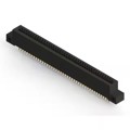 392-082-556-212 - 392 SERIES (.100" (2.54MM) CONTA