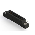 357-007-557-107 - 357 SERIES (.156" (3.96MM) CONTA