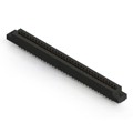 355-068-556-508 - 355 SERIES (.156" (3.96MM) CONTA