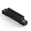 357-007-554-108 - 357 SERIES (.156" (3.96MM) CONTA