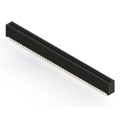 392-116-524-201 - 392 SERIES (.100" (2.54MM) CONTA