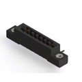 357-007-557-108 - 357 SERIES (.156" (3.96MM) CONTA