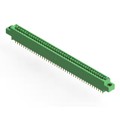346-086-556-808 - 346 SERIES (.125" (3.18MM) CONTA