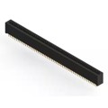 392-116-521-201 - 392 SERIES (.100" (2.54MM) CONTA