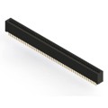392-116-520-201 - 392 SERIES (.100" (2.54MM) CONTA