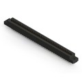 355-068-556-207 - 355 SERIES (.156" (3.96MM) CONTA