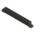 387-048-556-202 - 387 SERIES (.156" (3.96MM) CONTA