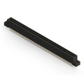 396-092-521-208 - 396 SERIES (.125" (3.18MM) CONTA