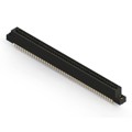396-092-521-203 - 396 SERIES (.125" (3.18MM) CONTA