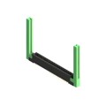387-038-524-258 - 387 SERIES (.156" (3.96MM) CONTA