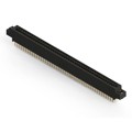 396-092-520-803 - 396 SERIES (.125" (3.18MM) CONTA