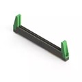 395-090-544-288 - 395 SERIES (.100" (2.54MM) CONTA