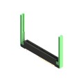 387-038-521-268 - 387 SERIES (.156" (3.96MM) CONTA