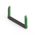 395-090-521-578 - 395 SERIES (.100" (2.54MM) CONTA