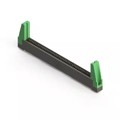 395-090-540-288 - 395 SERIES (.100" (2.54MM) CONTA