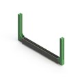 395-090-523-558 - 395 SERIES (.100" (2.54MM) CONTA