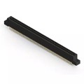 396-092-520-207 - 396 SERIES (.125" (3.18MM) CONTA