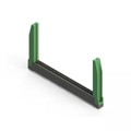 395-090-524-278 - 395 SERIES (.100" (2.54MM) CONTA