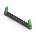 395-090-520-288 - 395 SERIES (.100" (2.54MM) CONTA