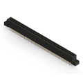 396-092-521-207 - 396 SERIES (.125" (3.18MM) CONTA