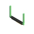 387-038-544-858 - 387 SERIES (.156" (3.96MM) CONTA