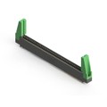 395-090-523-588 - 395 SERIES (.100" (2.54MM) CONTA