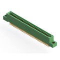 345-070-555-207 - 345 SERIES (.100" (2.54MM) CONTA