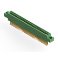 345-070-560-808 - 345 SERIES (.100" (2.54MM) CONTA